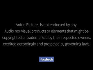 [e] s1e7 Sharon Stone Discusses Aging, Poses Nude For Harper's Bazaar