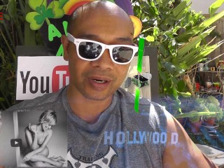 [e] s1e7 Sharon Stone Discusses Aging, Poses Nude For Harper's Bazaar