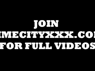 DIMECITYXXX.COM PINKY SQUIRTS HARD