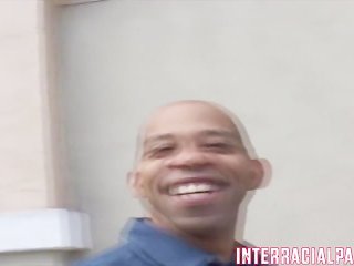 Kinzey's a midwestern teen that turns to the dark!