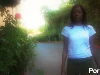 Lesbian Rehab - Scene 3