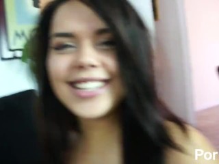 Mommy and Me 09 - Scene 5 BTS