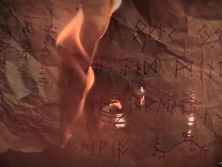 SUCCUBUS EXECUTRIX FEMDOM