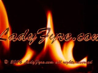 SUCCUBUS EXECUTRIX FEMDOM