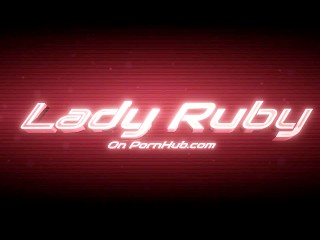 Smoking menthol in the sun