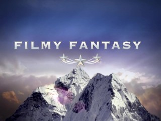 Bollywood Porn - Aaj Phir Tumpe XXX - www.filmyfantasy.com