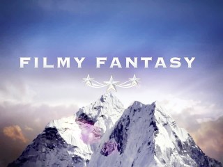 Bollywood Porn - Jal Jal Ke Dhuan XXX - www.filmyfantasy.com