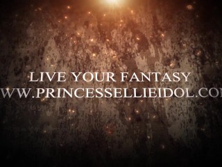 Harley Quinn Cosplay Farts Batman Face Farting