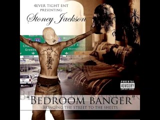 bbc fucks thick thai n black katt dyla