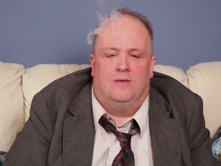 Rob Ford Sex Tape Scandal Finally Leaked