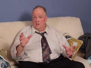 Rob Ford Sex Tape Scandal Finally Leaked