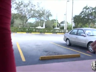 Money Talks - Cash for threesome, deal