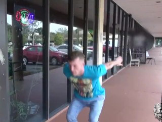 Money Talks - Cash for threesome, deal