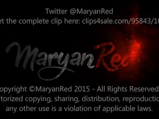 You have a Dirty Stinky Socks Fetish - c4s.com/95843/14693211