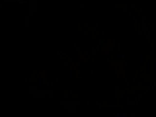 Cumswallow after piss sex