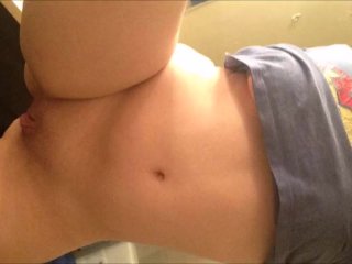 Public Snapchat Show, January 2016 (Motionless spots are just pictures)