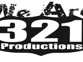 WeAre321.com