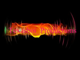 5 college boyz running train ,,,old skool thot