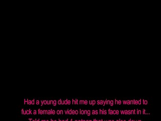 5 college boyz running train ,,,old skool thot