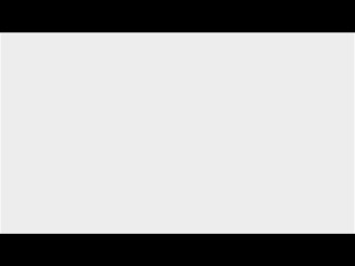 Hubby tied me up & used me till he's satisfied  - OurDirtyLilSecret