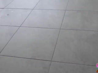 Black GF - Lovin Li Golden