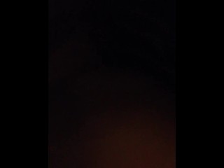 Hitting the right spot, missing the good angles