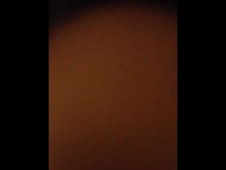 Hitting the right spot, missing the good angles