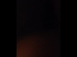 Hitting the right spot, missing the good angles