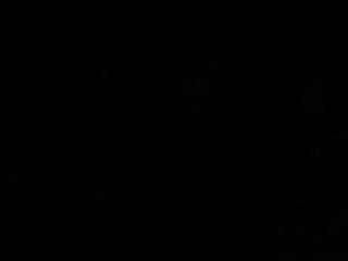 Drink piss from dirty Doctor and swallow cum