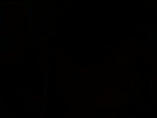 Drink piss from dirty Doctor and swallow cum