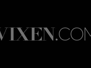 VIXEN My boyfriends wants me to cheat