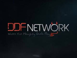 White Rose, White Cum - Licking Her Heels While Fucking Her Ass