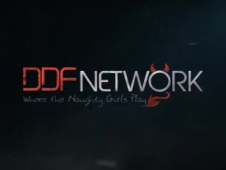 Playing With Titties and Toys - Interview with Jasmine Jae