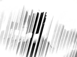 Playing With Titties and Toys - Interview with Jasmine Jae