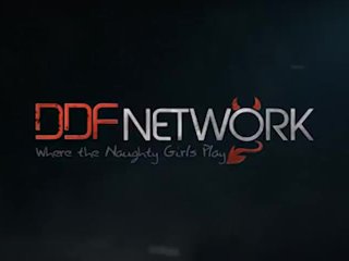 He Cant Resist - Busty Milf Loves Cum On Her Big Tits