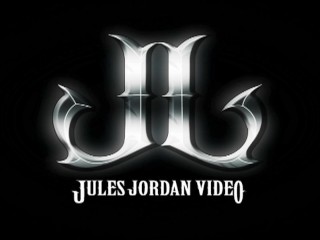 Abella Anderson The Latin Anal Queen