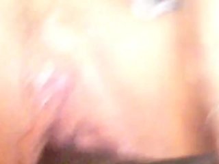 Howls for The Wolfman