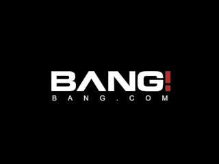 BANG Gonzo: Blair Williams Raw & Unscripted Intense Fucking