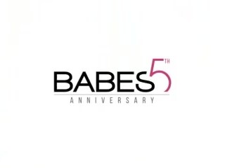 Babes - Waiting For You starring Cayla Lyons and Nick Larsen