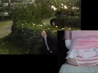 Sweet Cheeks Quick Plays - Hitman Absolution