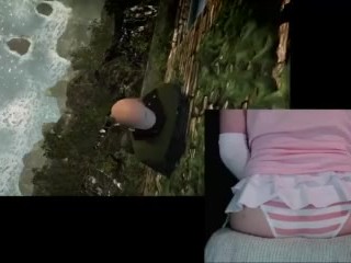 Sweet Cheeks Quick Plays - Hitman Absolution