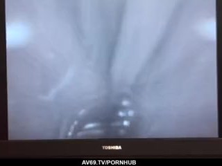 Rika Sakurai loves the feeling of cock in her mouth and pussy