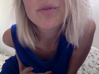 The Alleyway. REAL FRENCH, REAL STORY. ASMR inspiration.