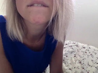 The Alleyway. REAL FRENCH, REAL STORY. ASMR inspiration.