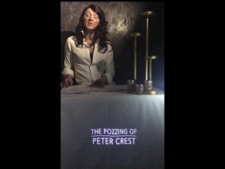 Adionysis News Network First broadcast(must see)