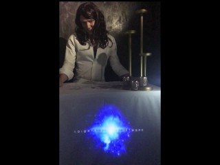 Adionysis News Network First broadcast(must see)