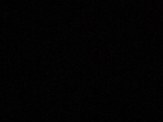 Adionysis News Network First broadcast(must see)