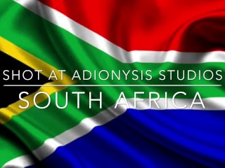 Adionysis News Network First broadcast(must see)