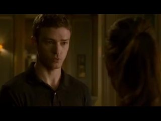 From.the movie friends with benefits