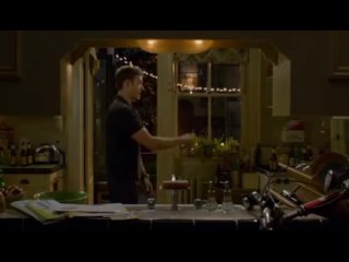 From.the movie friends with benefits